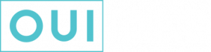 logo-ouimind-mobile-300x75.png