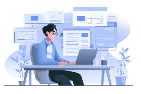 Plateforme MOCKinarium : Simulation et test d'API OpenAPI