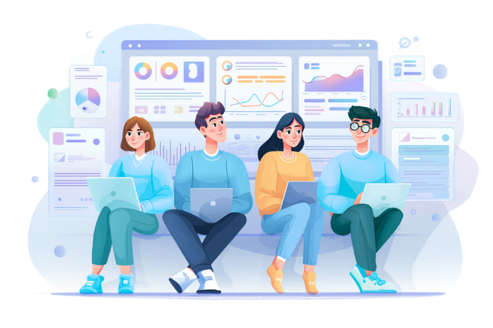 Nearshore ou recrutement local : quelle solution pour renforcer une équipe IT ?