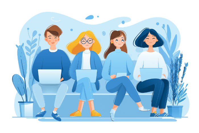 Pourquoi les compétences techniques ne suffisent pas pour réussir en nearshore ?