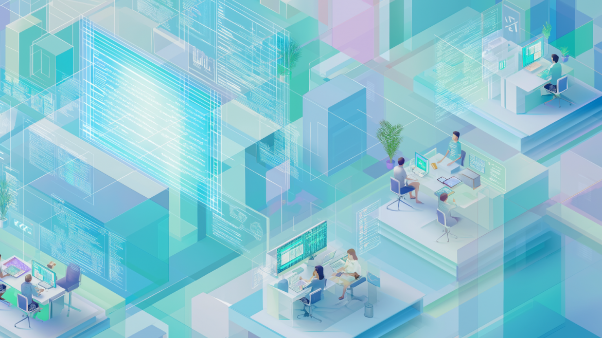 Mock API : pourquoi simuler ses APIs est devenu indispensable