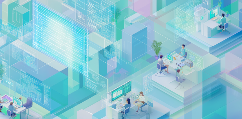 Mock API : pourquoi simuler ses APIs est devenu indispensable