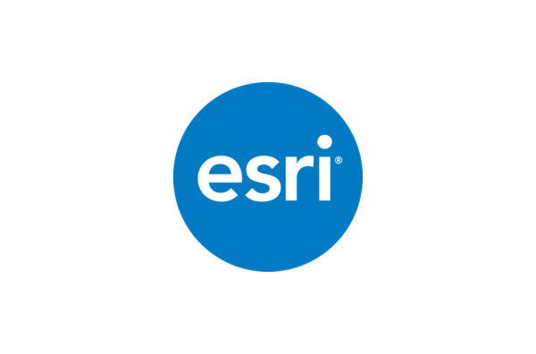 Inteligio Technologies – Esri code