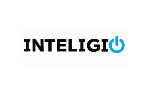 Inteligio Technologies – Esricode