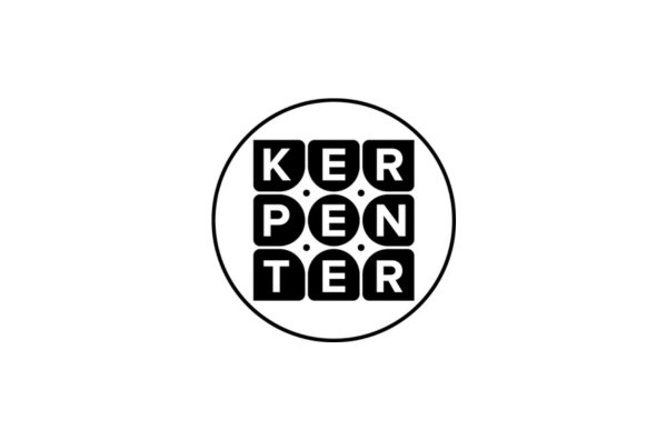 Michel kergonna – Kerpenter