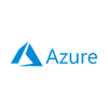 Azure