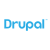 Drupal