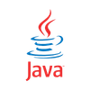 JAVA