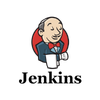 Jenkins
