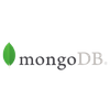mongoDB