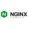 NGINX