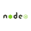 node JS