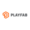 PLAYFAB