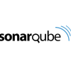 SonarQube