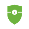 Spring Security
