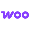 WooCommerce