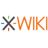 XWiki