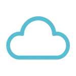 Cloud, DevOps & industrialisation