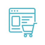 CMS, e-commerce & plateformes