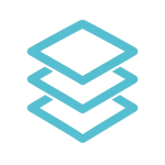 Backend, API & architecture