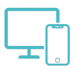 Développement web & mobile