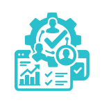 Gestion de projet et collaboration