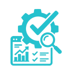 Qualité & tests logiciels