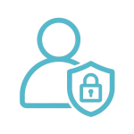 Sécurité & gestion des identités